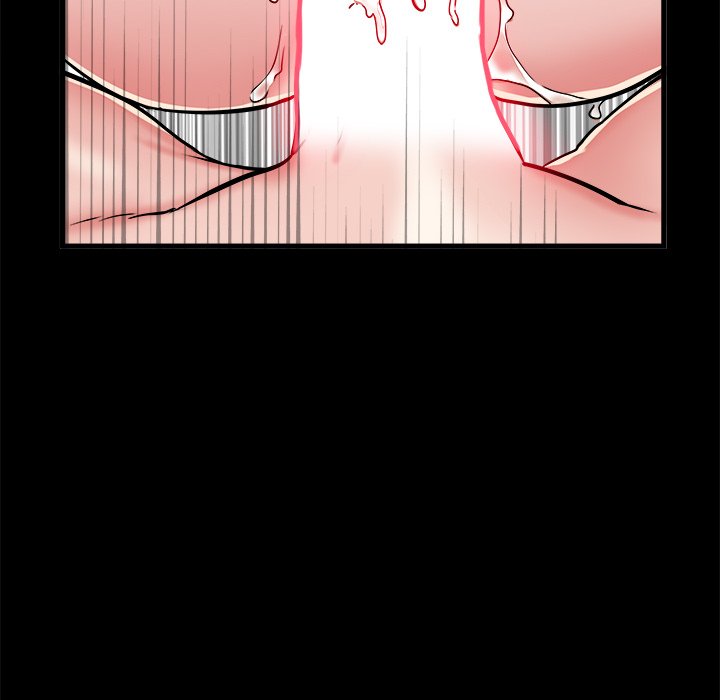 Block 69 Chapter 53 - Manhwa18.com