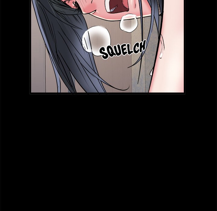 Block 69 Chapter 53 - Manhwa18.com
