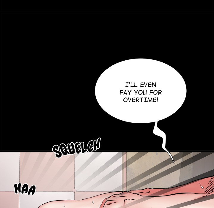 Block 69 Chapter 53 - Manhwa18.com