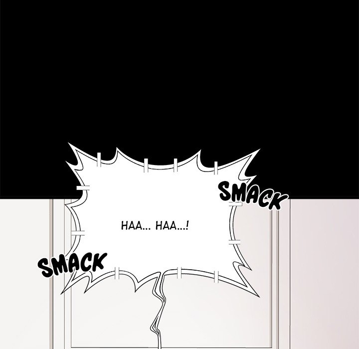 Block 69 Chapter 53 - Manhwa18.com