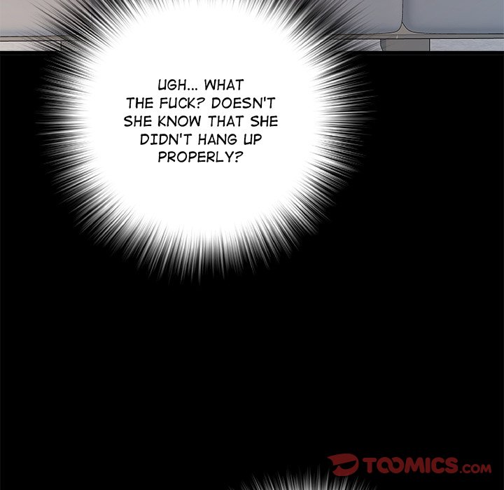 Block 69 Chapter 53 - Manhwa18.com