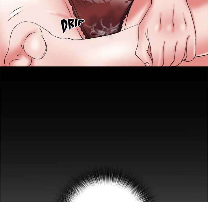 Block 69 Chapter 53 - Manhwa18.com