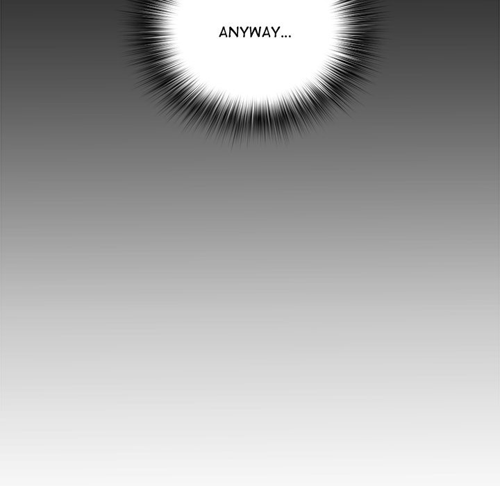 Block 69 Chapter 53 - Manhwa18.com