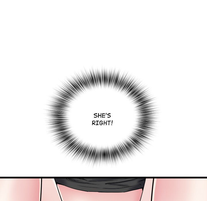 Block 69 Chapter 53 - Manhwa18.com