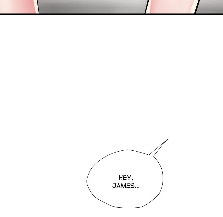 Block 69 Chapter 53 - Manhwa18.com
