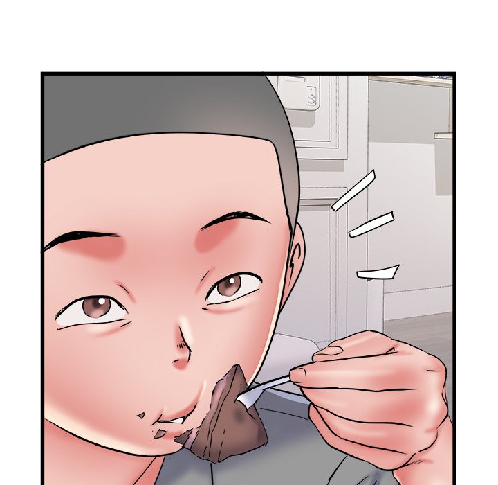 Block 69 Chapter 53 - Manhwa18.com