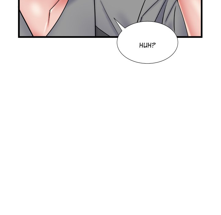 Block 69 Chapter 53 - Manhwa18.com