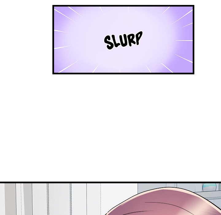 Block 69 Chapter 53 - Manhwa18.com