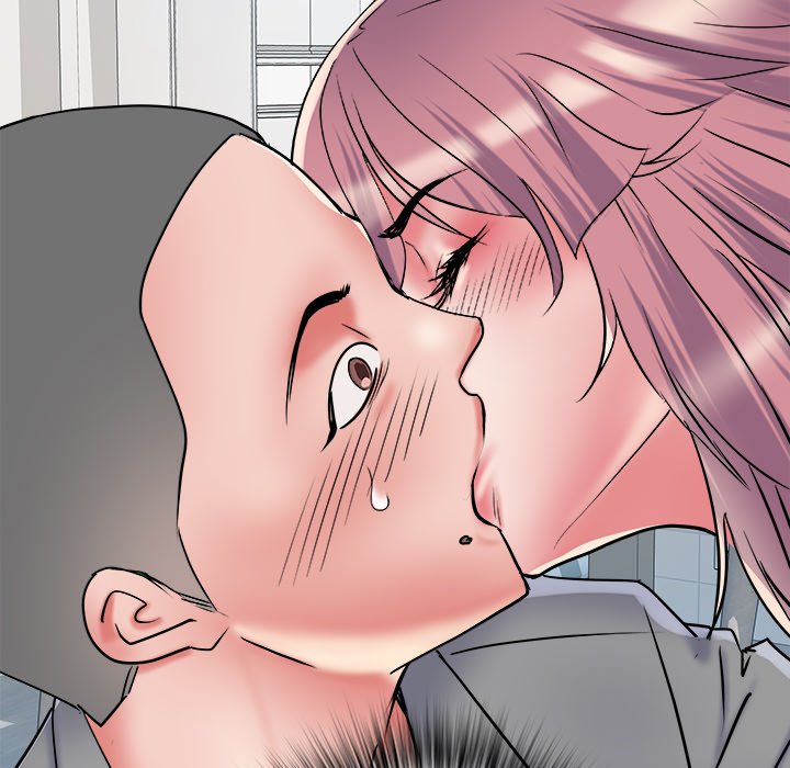 Block 69 Chapter 53 - Manhwa18.com