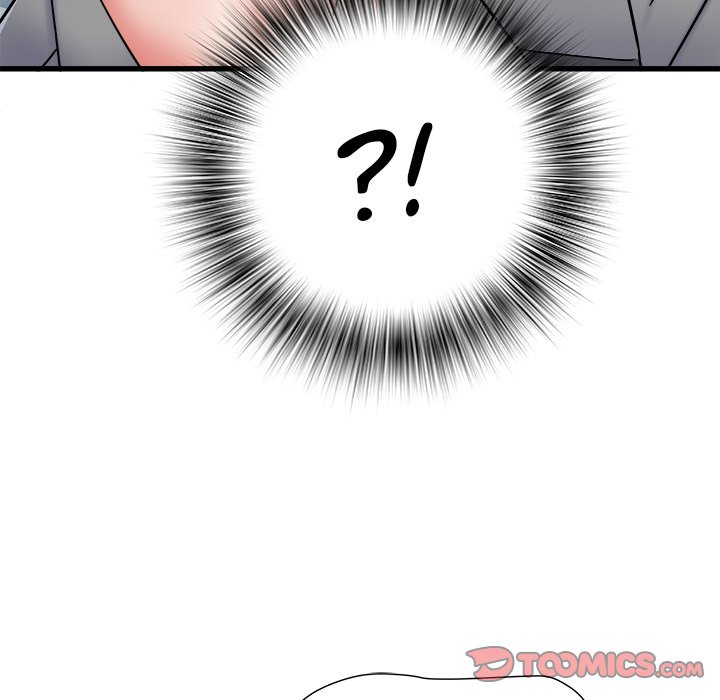 Block 69 Chapter 53 - Manhwa18.com