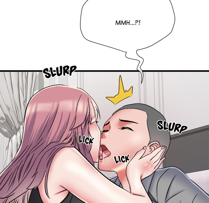 Block 69 Chapter 53 - Manhwa18.com