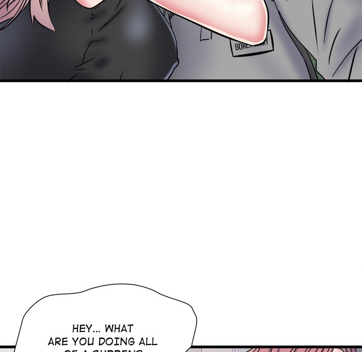 Block 69 Chapter 53 - Manhwa18.com