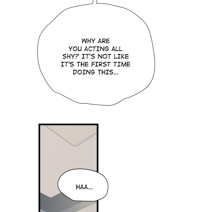 Block 69 Chapter 53 - Manhwa18.com