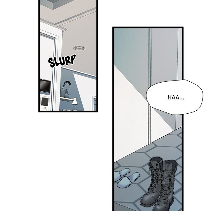 Block 69 Chapter 53 - Manhwa18.com