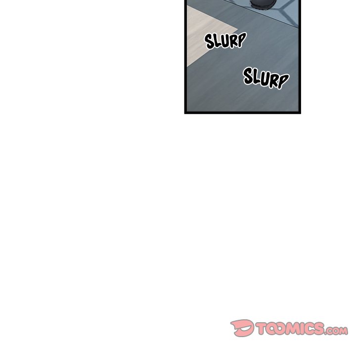 Block 69 Chapter 53 - Manhwa18.com