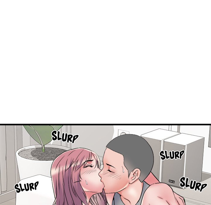 Block 69 Chapter 53 - Manhwa18.com