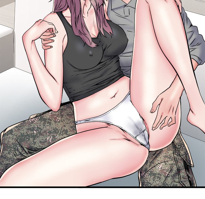 Block 69 Chapter 53 - Manhwa18.com