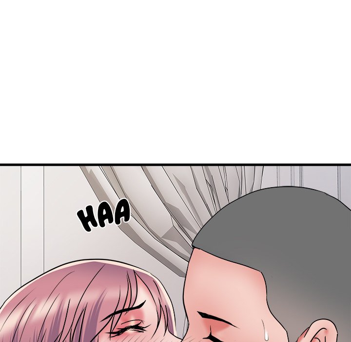 Block 69 Chapter 53 - Manhwa18.com