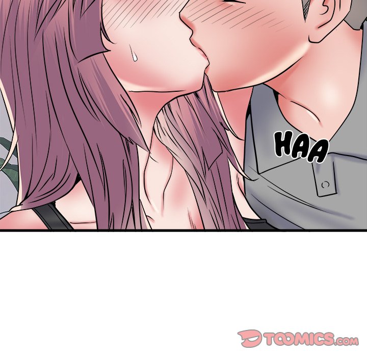 Block 69 Chapter 53 - Manhwa18.com