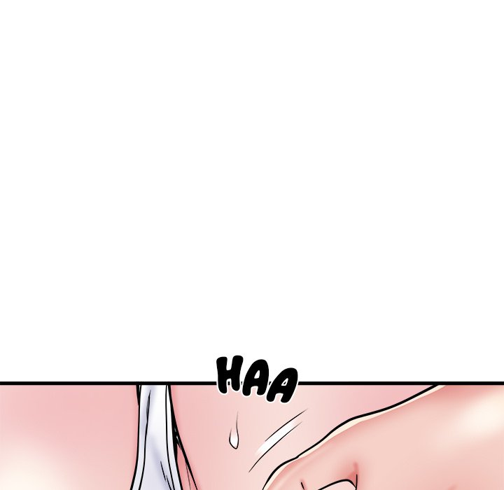 Block 69 Chapter 53 - Manhwa18.com