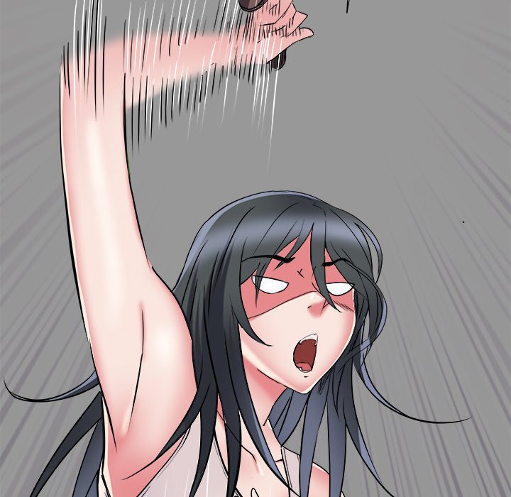 Block 69 Chapter 53 - Manhwa18.com