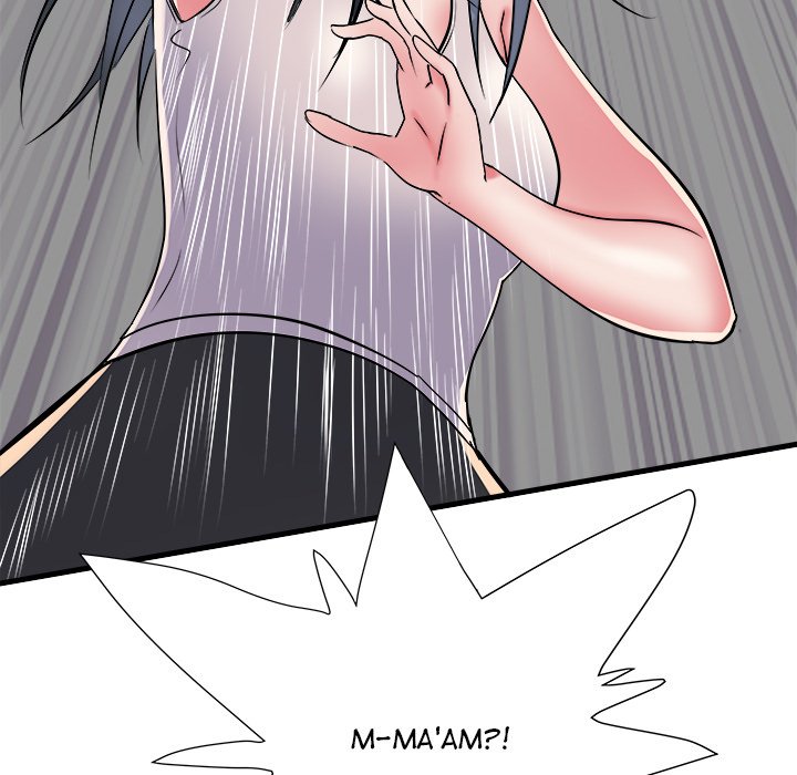 Block 69 Chapter 53 - Manhwa18.com