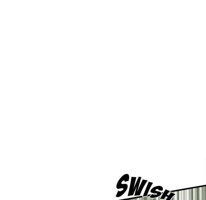 Block 69 Chapter 53 - Manhwa18.com