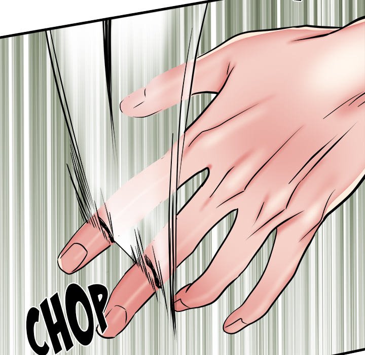 Block 69 Chapter 53 - Manhwa18.com