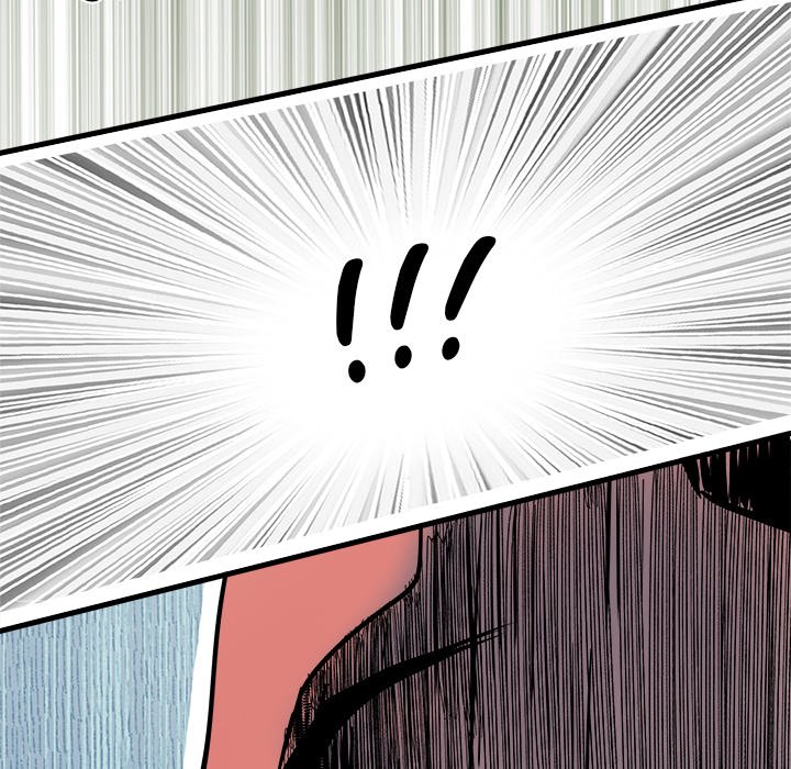 Block 69 Chapter 53 - Manhwa18.com