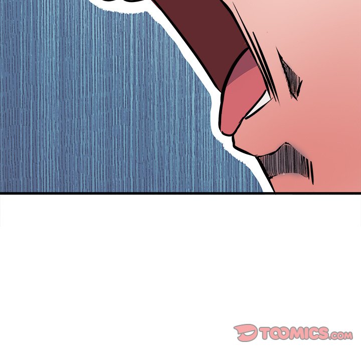 Block 69 Chapter 53 - Manhwa18.com