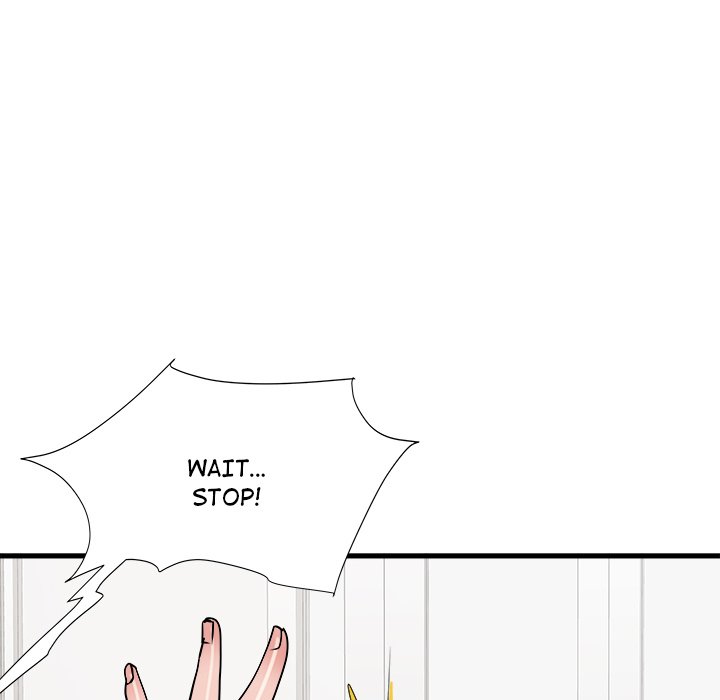 Block 69 Chapter 53 - Manhwa18.com