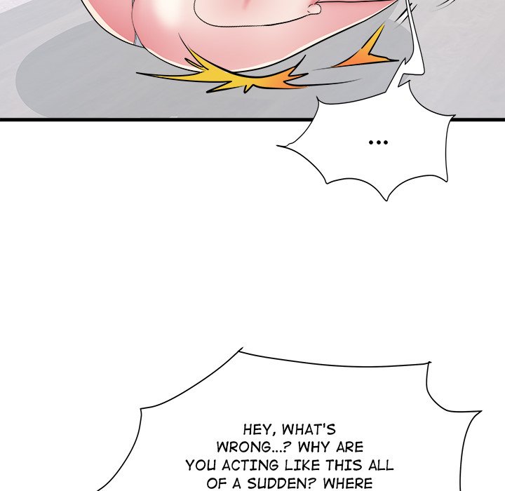 Block 69 Chapter 53 - Manhwa18.com