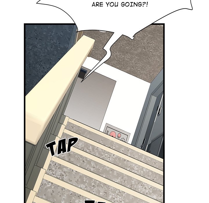 Block 69 Chapter 53 - Manhwa18.com