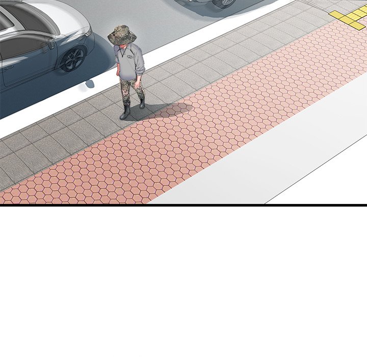 Block 69 Chapter 53 - Manhwa18.com