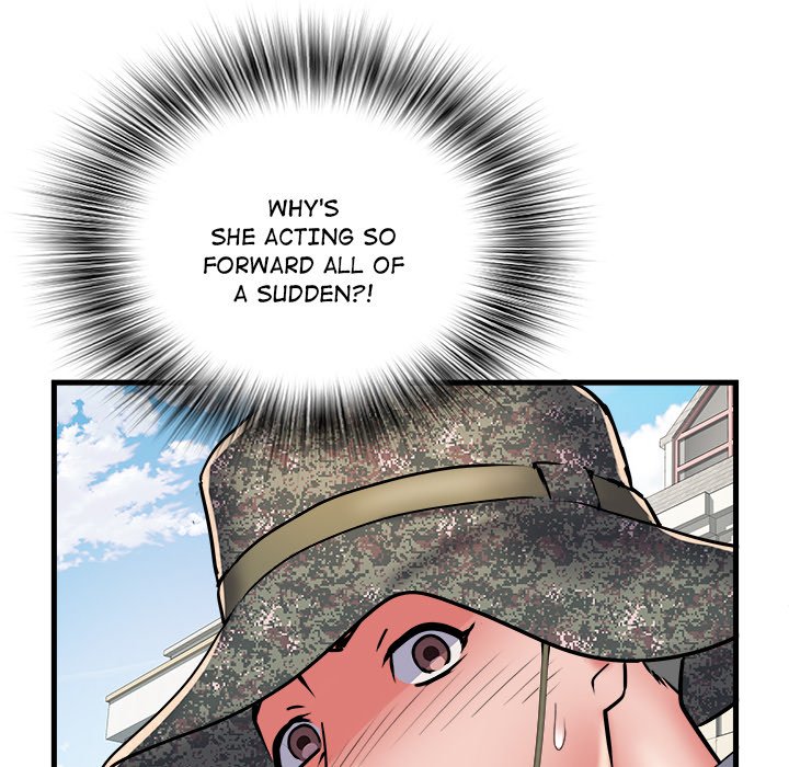 Block 69 Chapter 53 - Manhwa18.com