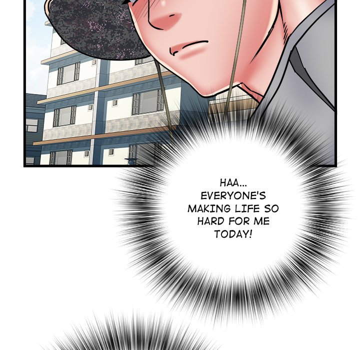 Block 69 Chapter 53 - Manhwa18.com