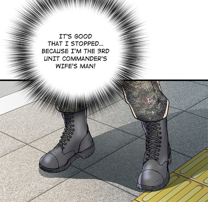 Block 69 Chapter 53 - Manhwa18.com