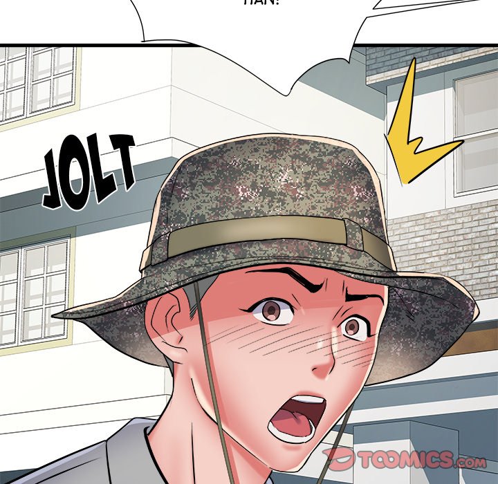 Block 69 Chapter 53 - Manhwa18.com