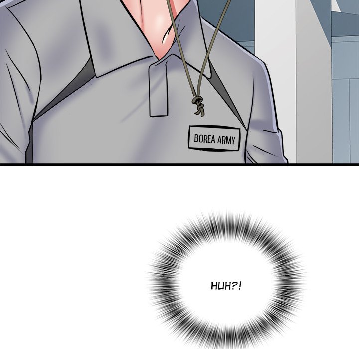 Block 69 Chapter 53 - Manhwa18.com