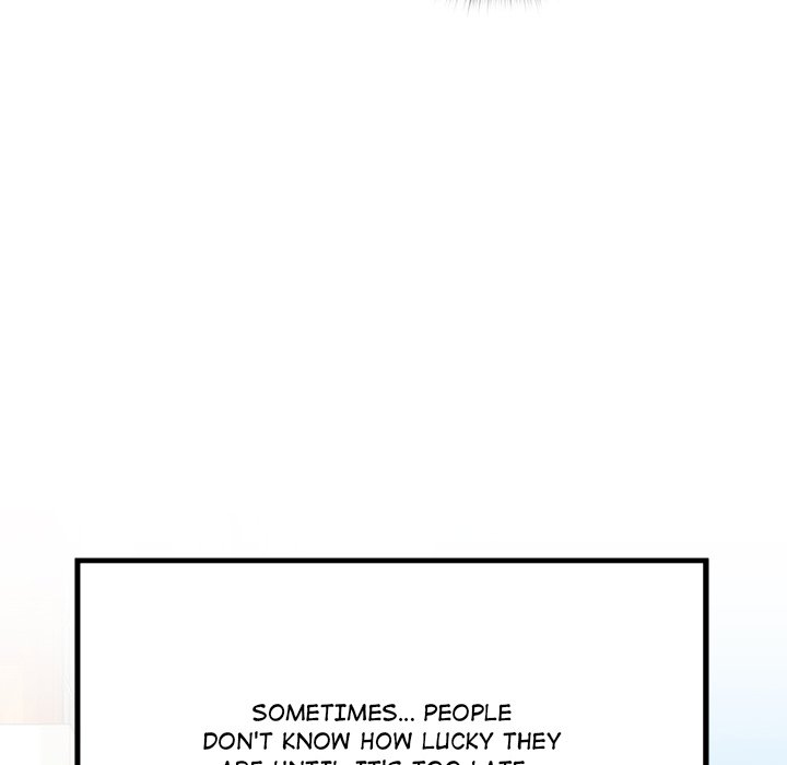 Block 69 Chapter 53 - Manhwa18.com