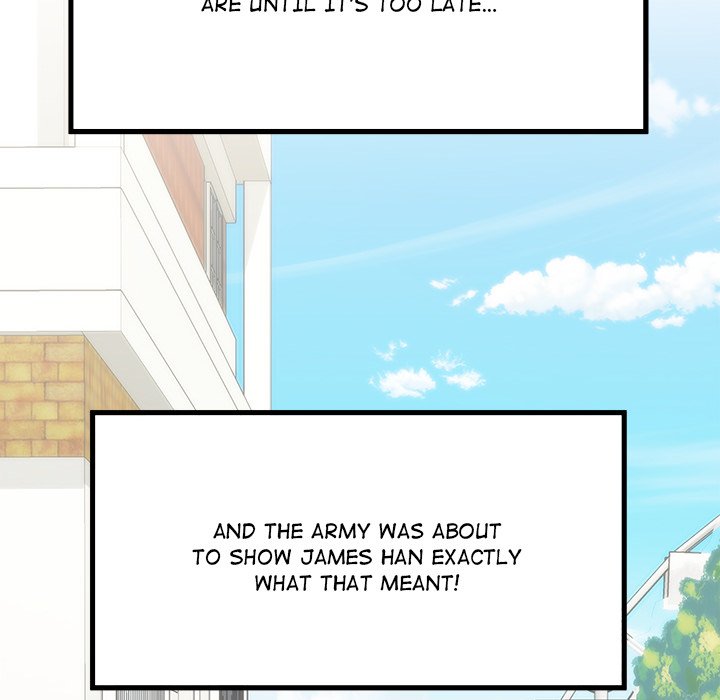Block 69 Chapter 53 - Manhwa18.com