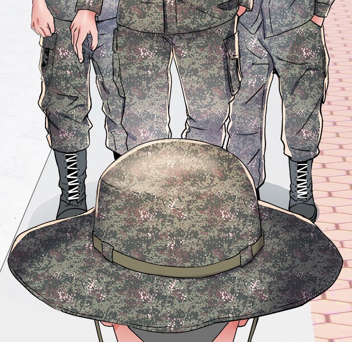 Block 69 Chapter 53 - Manhwa18.com