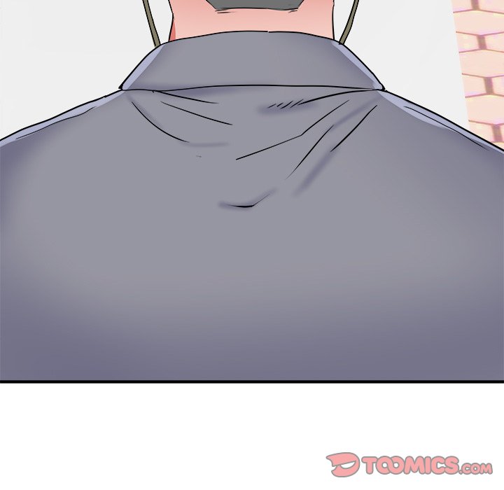 Block 69 Chapter 53 - Manhwa18.com