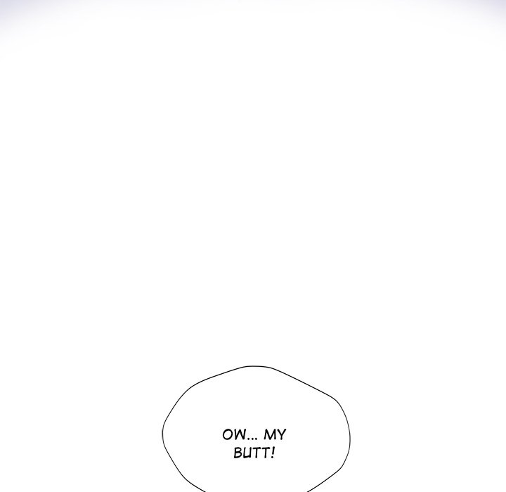 Block 69 Chapter 54 - Manhwa18.com