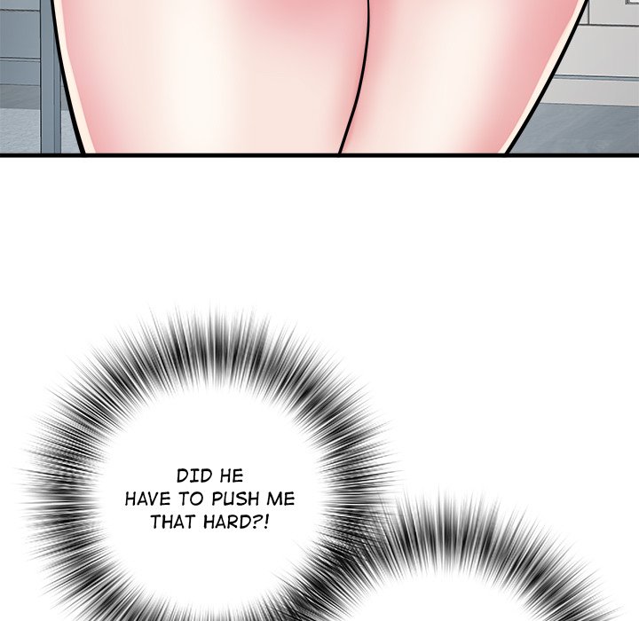 Block 69 Chapter 54 - Manhwa18.com