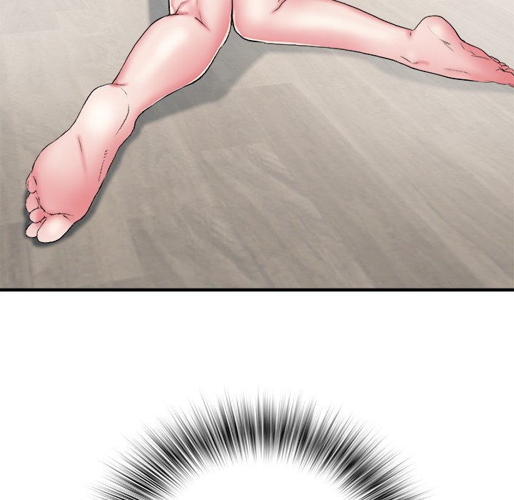 Block 69 Chapter 54 - Manhwa18.com
