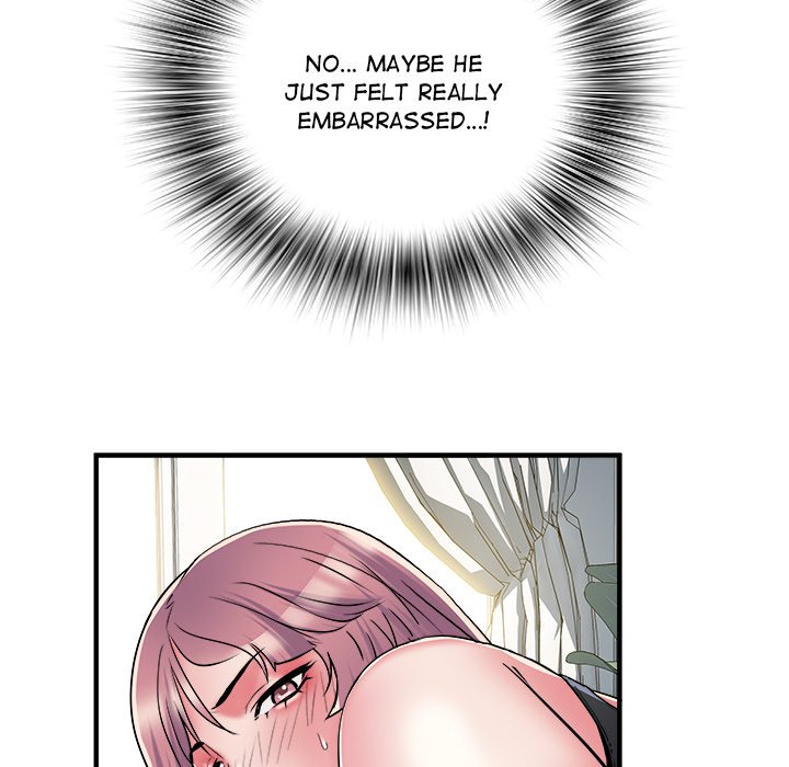 Block 69 Chapter 54 - Manhwa18.com