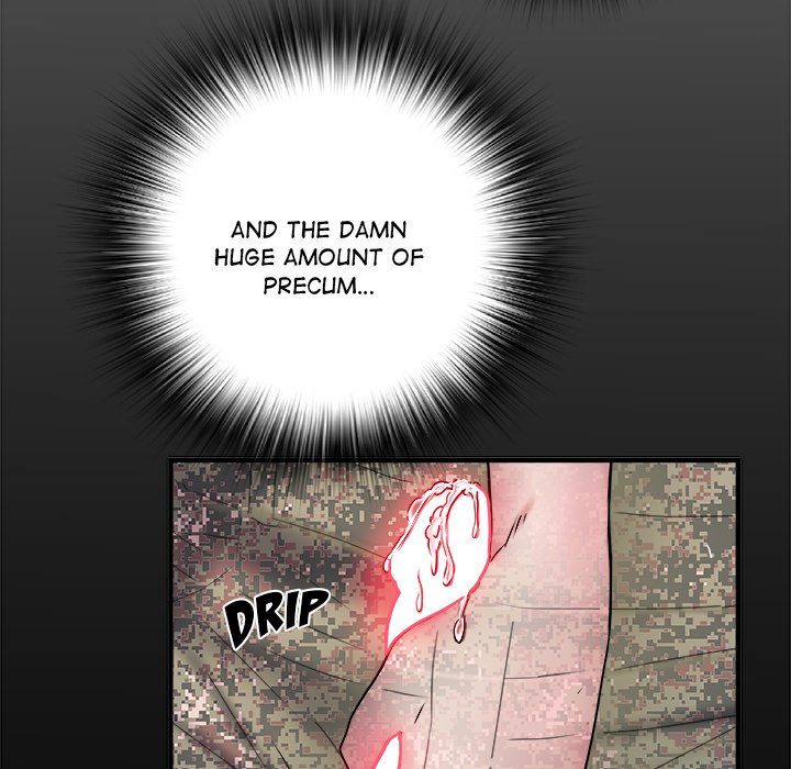 Block 69 Chapter 54 - Manhwa18.com
