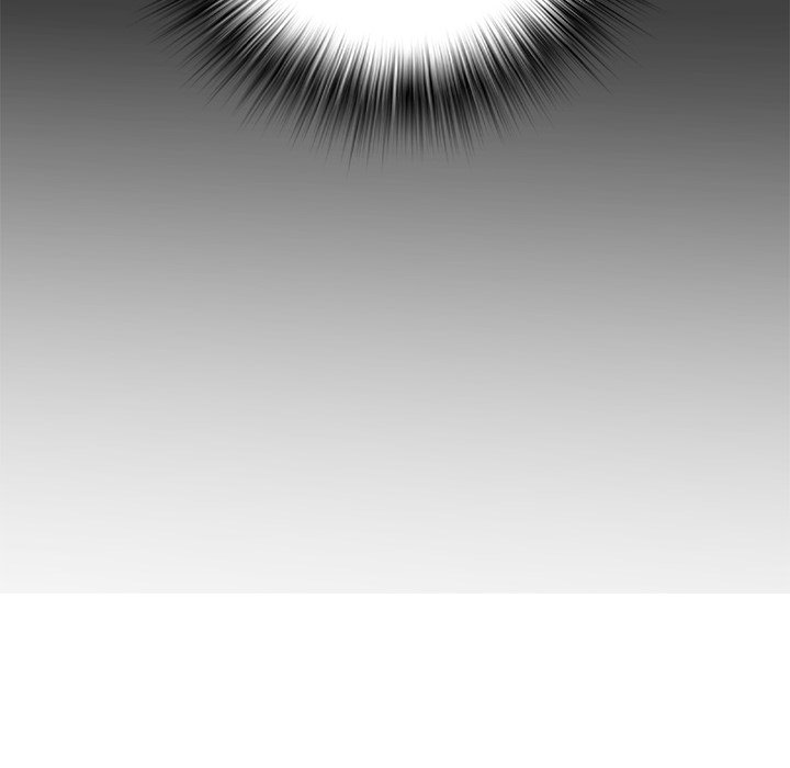 Block 69 Chapter 54 - Manhwa18.com