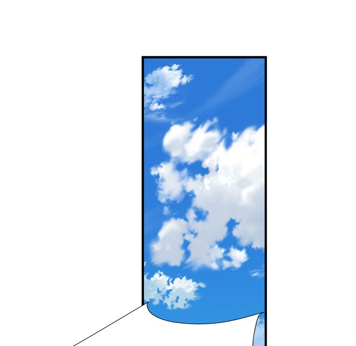 Block 69 Chapter 54 - Manhwa18.com